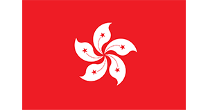 HKG