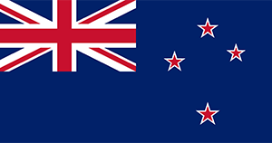NZL