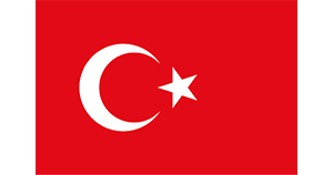 TUR